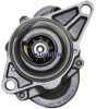 HONDA 31200PH3951 Starter